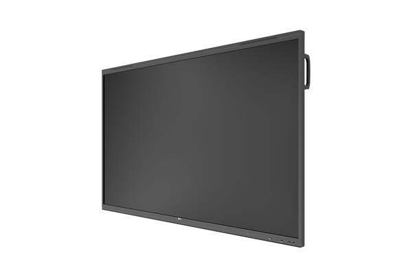 LG 65" signage CreateBoard Pro 65TR3PN-B UHD, 16/7, Android 13 65TR3PN-B.AEUQ