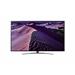 LG 65QNED863QA.AEU