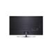 LG 65QNED963PA.AEU