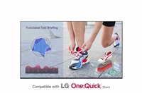 LG 75" signage 75UL3J UHD, 330nit, 16h, WebOS 6.0 75UL3J-E.AEU