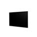LG 75" signage 75UL5Q - UHD Signage, 500nit, 24/7, 1% haze, webOS 6.0, Landscape and Portrait, 59mm, even 75UL5Q-M.AEUQ