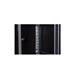 LG 75" signage 75UL5Q - UHD Signage, 500nit, 24/7, 1% haze, webOS 6.0, Landscape and Portrait, 59mm, even 75UL5Q-M.AEUQ