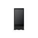 LG 75" signage 75XE3C-B UHD, 3000nit, 24h, WebOS 3.0 75XE3C-B.AEU