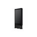 LG 75" signage 75XE3C-B UHD, 3000nit, 24h, WebOS 3.0 75XE3C-B.AEU