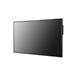 LG 75" signage 75XF3C-B FHD, 3 000nit, 24h, WebOS 3.0 75XF3C-B.AEU