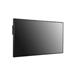 LG 75" signage 75XF3C-B FHD, 3 000nit, 24h, WebOS 3.0 75XF3C-B.AEU