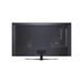LG 75QNED813QA.AEU