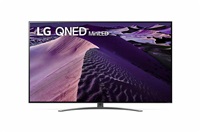 LG 75QNED863QA.AEU