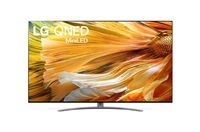 LG 75QNED913PA.AEU