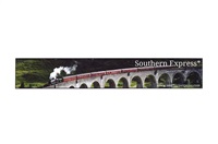 LG 86" signage 86BH5F extra warranty 5y MSSE-EWF0-2.AA