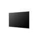 LG 86" signage 86UH5Q - UHD Signage, 500nit, 24/7, 28% haze, Edge, IP5X, webOS 8.0, HDMI-out (X), +USB (2), 86UH5Q-E.AEU