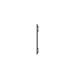 LG 86" signage 86UH5Q - UHD Signage, 500nit, 24/7, 28% haze, Edge, IP5X, webOS 8.0, HDMI-out (X), +USB (2), 86UH5Q-E.AEU
