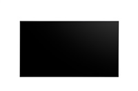 LG 86" signage 86UL5Q - UHD Signage, 500nit, 24/7, 1% haze, webOS 6.0, Landscape and Portrait, 59mm, even 86UL5Q-M.AEUQ