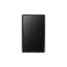 LG 86" signage 86XF3SK-B OLED 86XF3SK-B.AEU