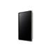 LG 86" signage 86XF3SK-B OLED 86XF3SK-B.AEU
