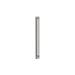 LG 86" signage 86XF3SK-B OLED 86XF3SK-B.AEU