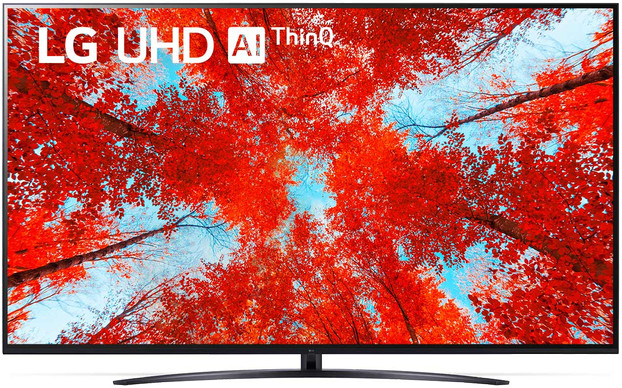 LG 86UQ9100 8806091635273