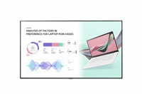 LG 98" signage 98UH5J-H - UHD, 500nit, 24h, WebOS 6.0 98UH5J-H.AEU