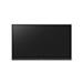 LG 98" signage CreateBoard 98TR3DK-B UHD, 16/7, Android 11 98TR3DK-B.MEUQ