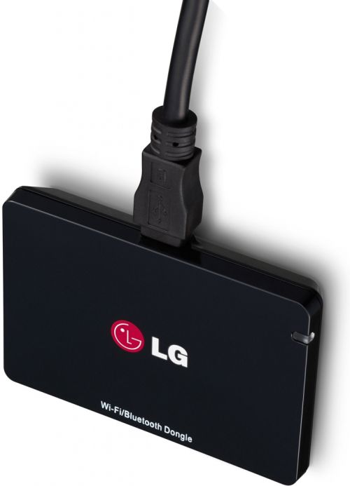 LG AN-WF500 Wifi USB kluc