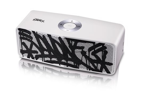 LG ART51 JonOne P5 Signature 8806087855128