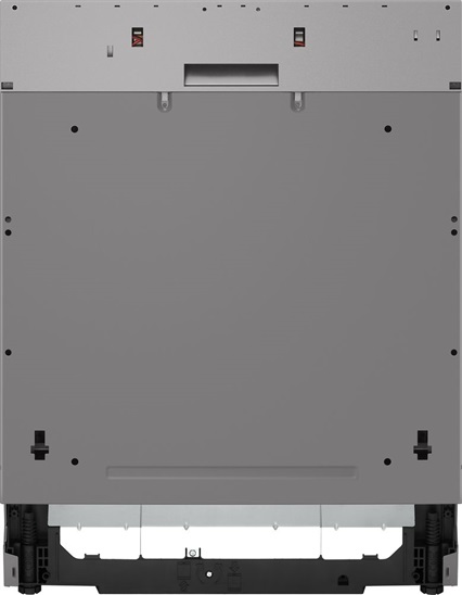 LG DB242TX 8806084223081