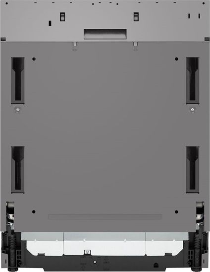 LG DB365TXS 8806084223326