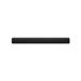 LG DS40T soundbar 300 W, 2.1., AI Sound Pro, pro TV 42" a více