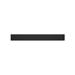 LG DS40T soundbar 300 W, 2.1., AI Sound Pro, pro TV 42" a více
