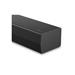 LG DS40T soundbar 300 W, 2.1., AI Sound Pro, pro TV 42" a více