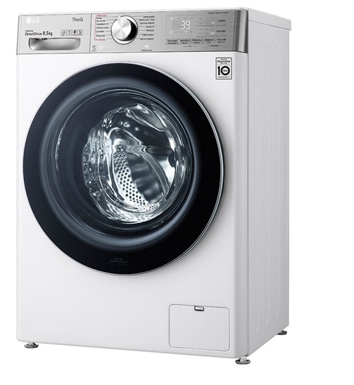 LG F28V9GW2W 8806091061515