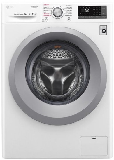 LG FA4TURBO9E 8806091582973