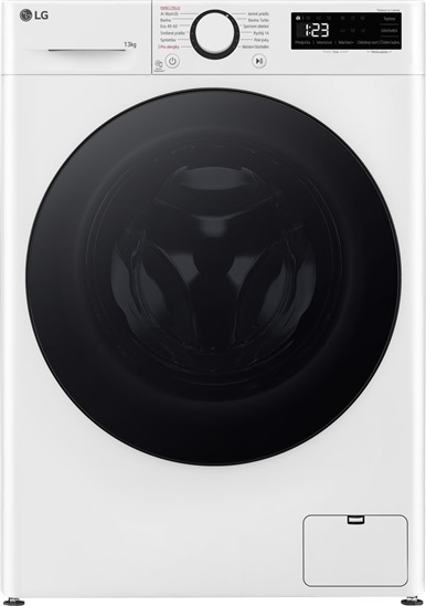 LG FSR5A34WG 8806084245175