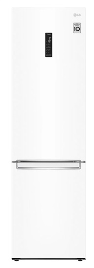 LG GBB72SWDGN Chladnicka s maznickou dole 8806091391032