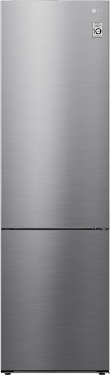 LG GBP62PZNBC 8806091504838