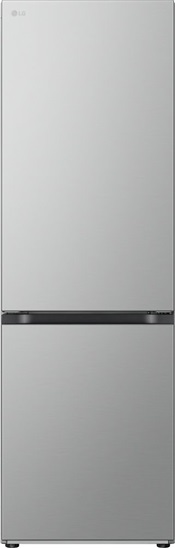 LG GBV3100CPY 8806084256669