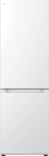 LG GBV3100CSW 8806084256782