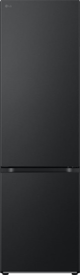 LG GBV7280AEV 8806084462879