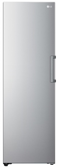 LG GFT41PZGSZ 8806091035417