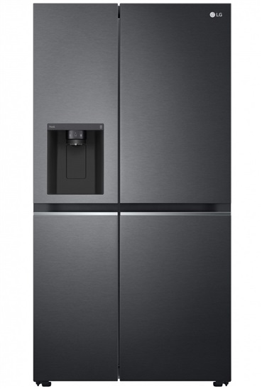 LG GSLV71MCTE Americka chladnicka 8806091426987