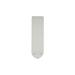 LG HS25XA - stojan One Click pre LG StenbyMe 2 HS25XA.AEU