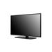LG HTV 43" 43LT341H - Pro:Centric V FHD 43LT341H9ZA.AEU