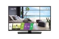 LG HTV 43" 43LT341H - Pro:Centric V FHD 43LT341H9ZA.AEU