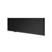 LG HTV 43" 43UK767H - UHD QNED, K25Lp, WebOS 25, PC-D/C, Netflix, GC, Airplay, 29.7mm 43UK767H0LB.AEU