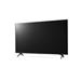 LG HTV 43" 43UR640S 43UR640S3ZD.AEU