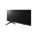 LG HTV 43" 43UR640S 43UR640S3ZD.AEU