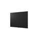 LG HTV 55" 55UK762H - UHD NANO CELL, K25Lp, WebOS 25, PC-D/C, Netflix, GC, Airplay, 57.7mm 55UK762H0LB.AEU