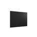 LG HTV 55" 55UK762H - UHD NANO CELL, K25Lp, WebOS 25, PC-D/C, Netflix, GC, Airplay, 57.7mm 55UK762H0LB.AEU