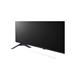 LG HTV 55" 55UR640S 55UR640S3ZD.AEU