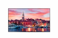 LG HTV 55" 55UR762H 55UR762H3ZC.AEU